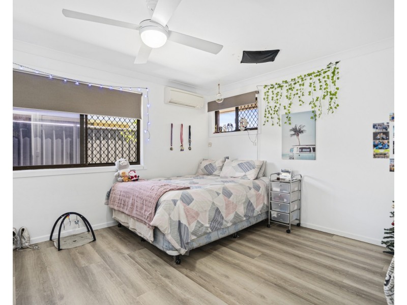 1/29 Leyte Avenue, Palm Beach QLD 4221
