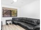 1/29 Leyte Avenue, Palm Beach QLD 4221