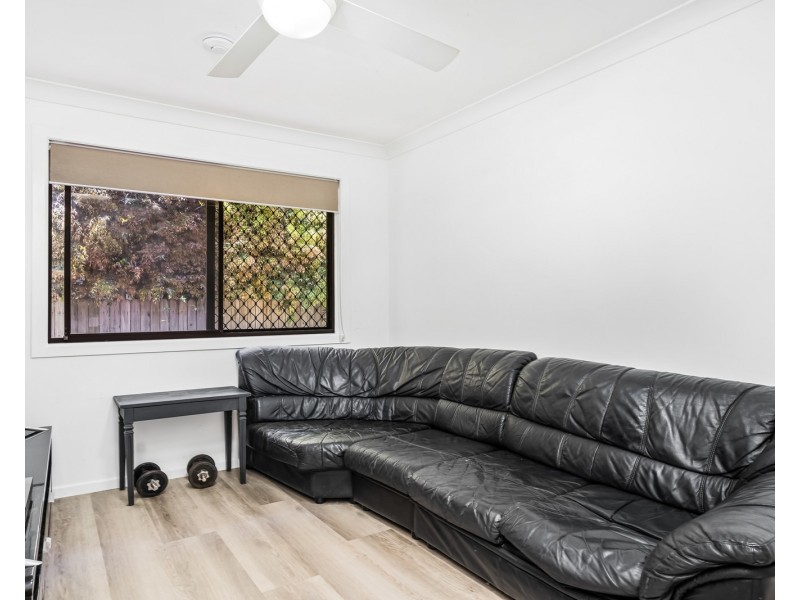 1/29 Leyte Avenue, Palm Beach QLD 4221