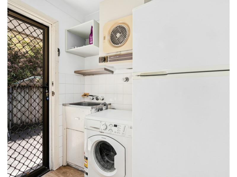 1/29 Leyte Avenue, Palm Beach QLD 4221