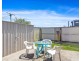 1/29 Leyte Avenue, Palm Beach QLD 4221