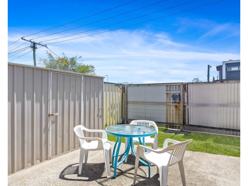 1/29 Leyte Avenue, Palm Beach QLD 4221