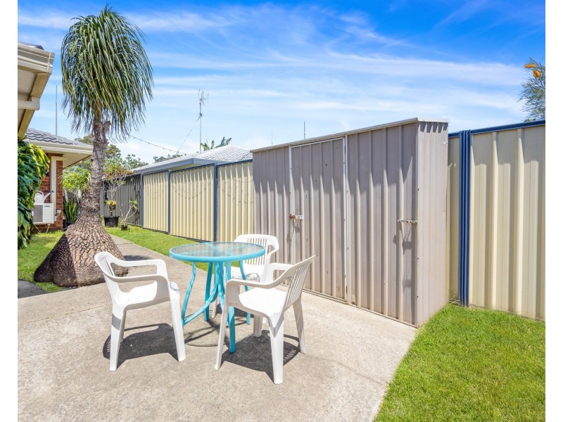 1/29 Leyte Avenue, Palm Beach QLD 4221
