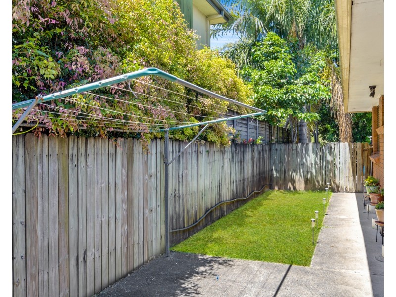 1/29 Leyte Avenue, Palm Beach QLD 4221