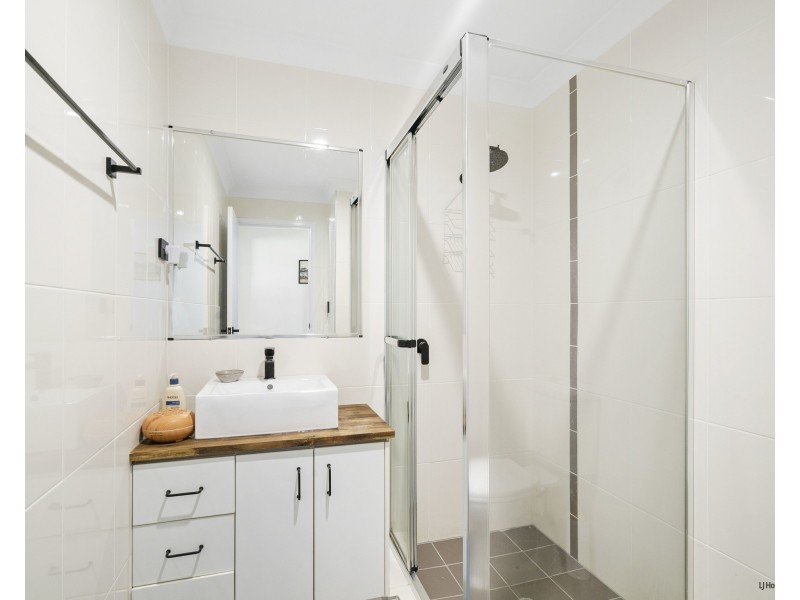 18/111-113 Golden Four Drive, Bilinga QLD 4225