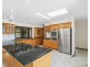193 Townson Avenue, Palm Beach QLD 4221