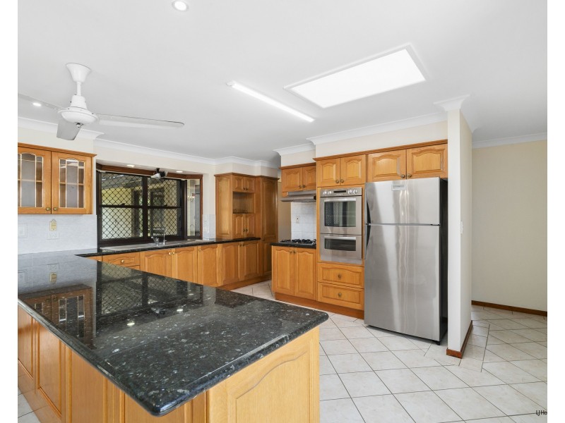 193 Townson Avenue, Palm Beach QLD 4221