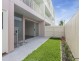 3/10 Simpson Street, Coolangatta QLD 4225