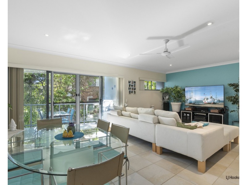 6/61-63 Tallebudgera Drive, Palm Beach QLD 4221