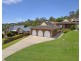 10 Bronzewing Close, Elanora QLD 4221