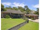 10 Bronzewing Close, Elanora QLD 4221