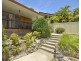 10 Bronzewing Close, Elanora QLD 4221