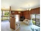 10 Bronzewing Close, Elanora QLD 4221