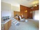10 Bronzewing Close, Elanora QLD 4221