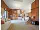 10 Bronzewing Close, Elanora QLD 4221