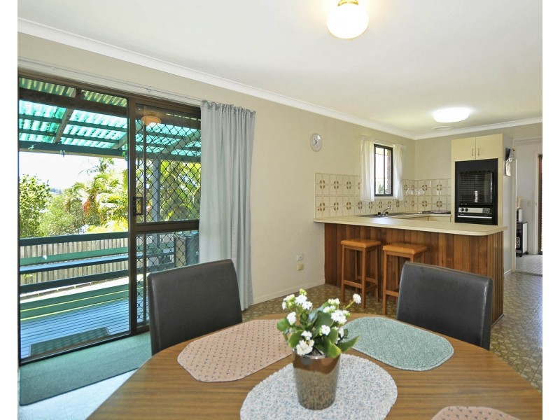 10 Bronzewing Close, Elanora QLD 4221