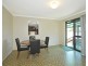 10 Bronzewing Close, Elanora QLD 4221