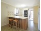 10 Bronzewing Close, Elanora QLD 4221