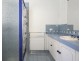 10 Bronzewing Close, Elanora QLD 4221