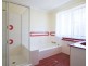 10 Bronzewing Close, Elanora QLD 4221