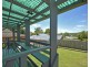 10 Bronzewing Close, Elanora QLD 4221