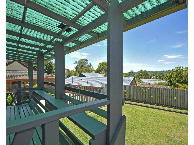 10 Bronzewing Close, Elanora QLD 4221