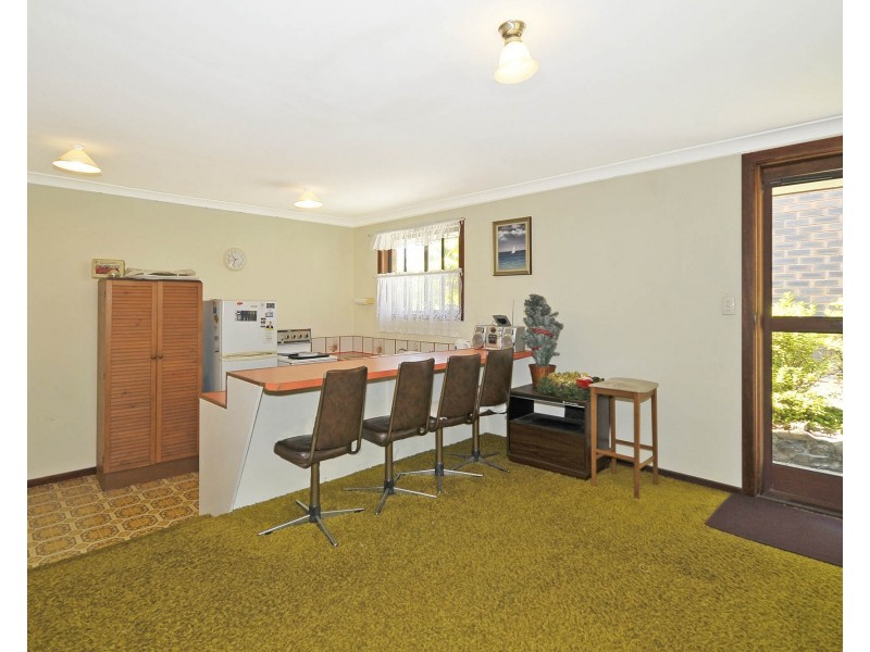 10 Bronzewing Close, Elanora QLD 4221