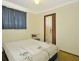 10 Bronzewing Close, Elanora QLD 4221