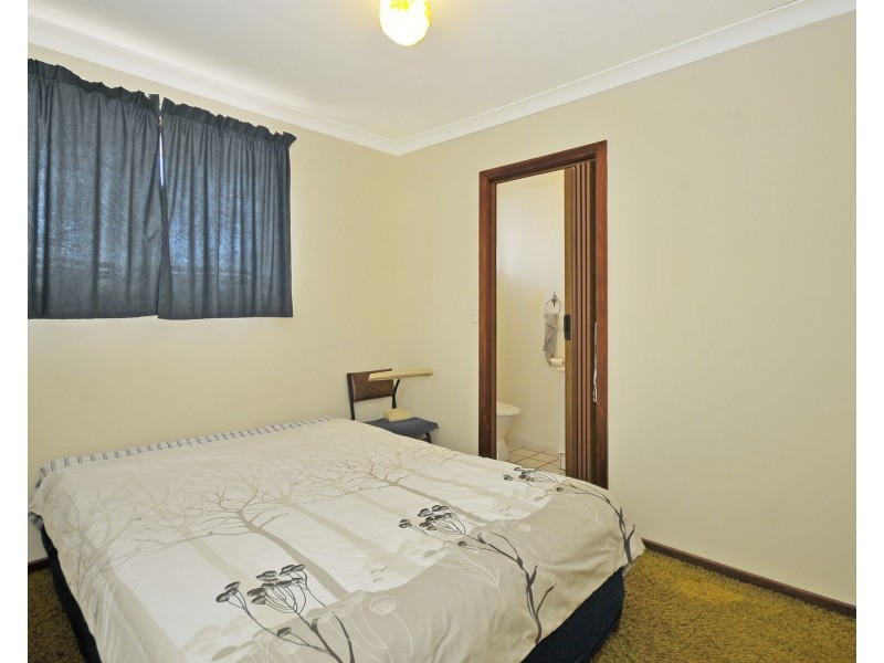10 Bronzewing Close, Elanora QLD 4221