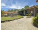 10 Bronzewing Close, Elanora QLD 4221