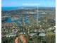 10 Bronzewing Close, Elanora QLD 4221
