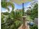 5/54 Sarawak Avenue, Palm Beach QLD 4221