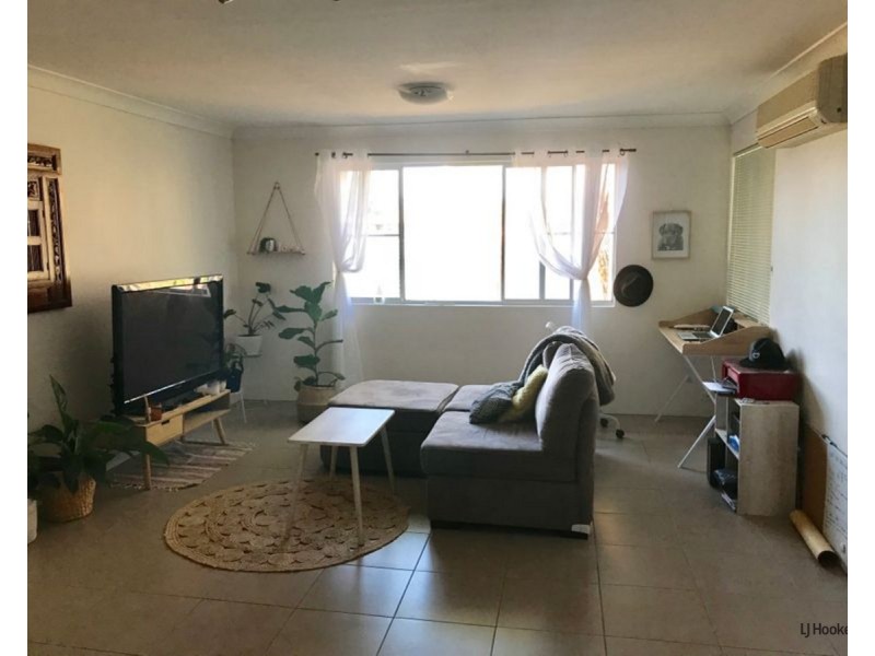 5/54 Sarawak Avenue, Palm Beach QLD 4221