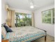 5/54 Sarawak Avenue, Palm Beach QLD 4221
