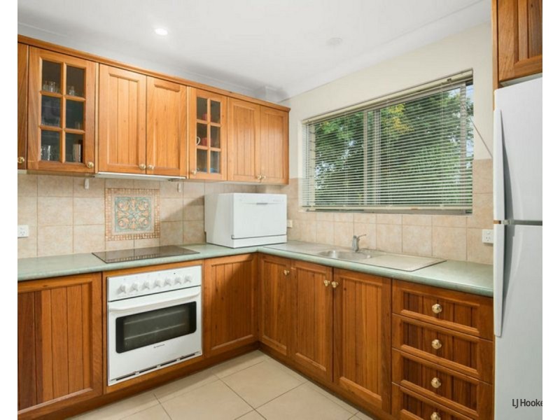 5/54 Sarawak Avenue, Palm Beach QLD 4221