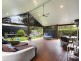24 Cypress Terrace, Palm Beach QLD 4221
