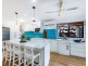 24 Cypress Terrace, Palm Beach QLD 4221
