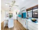 24 Cypress Terrace, Palm Beach QLD 4221