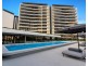 2403/1328 Gold Coast Highway, Palm Beach QLD 4221