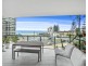 2403/1328 Gold Coast Highway, Palm Beach QLD 4221