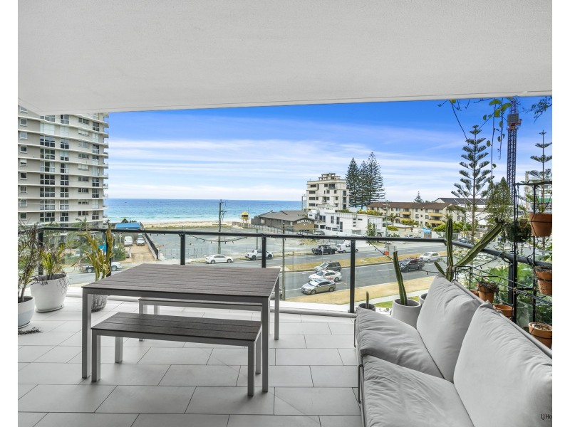 2403/1328 Gold Coast Highway, Palm Beach QLD 4221