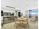 2403/1328 Gold Coast Highway, Palm Beach QLD 4221