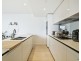 2403/1328 Gold Coast Highway, Palm Beach QLD 4221