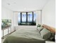 2403/1328 Gold Coast Highway, Palm Beach QLD 4221