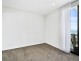 2403/1328 Gold Coast Highway, Palm Beach QLD 4221