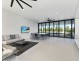 2403/1328 Gold Coast Highway, Palm Beach QLD 4221
