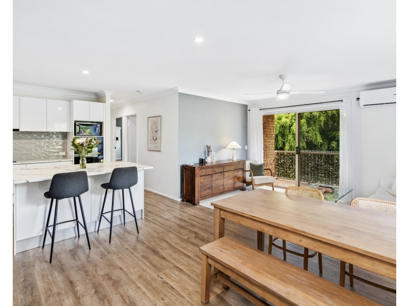 34/3 Clancy Court, Tugun QLD 4224