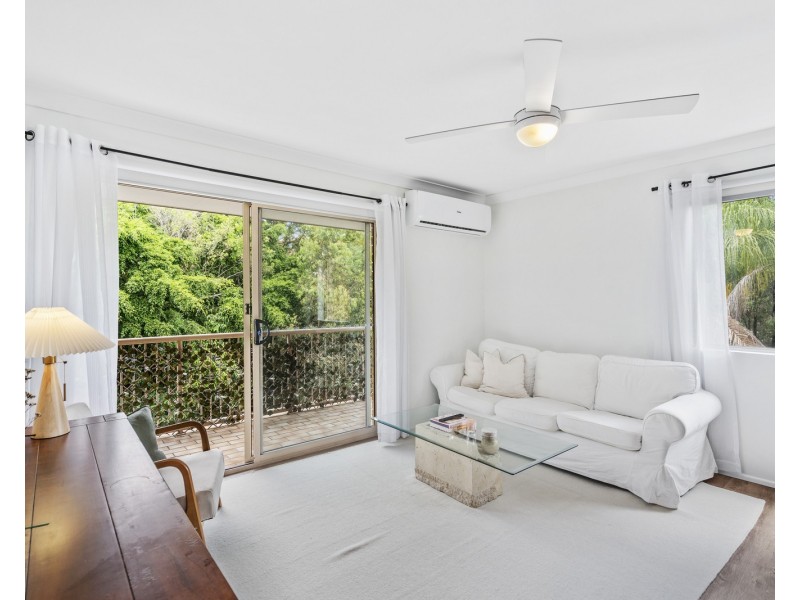 34/3 Clancy Court, Tugun QLD 4224