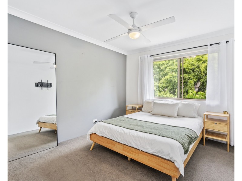 34/3 Clancy Court, Tugun QLD 4224