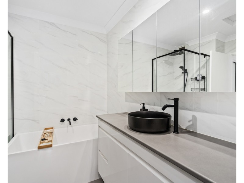 34/3 Clancy Court, Tugun QLD 4224